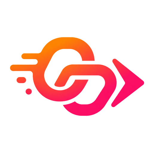 Website logo